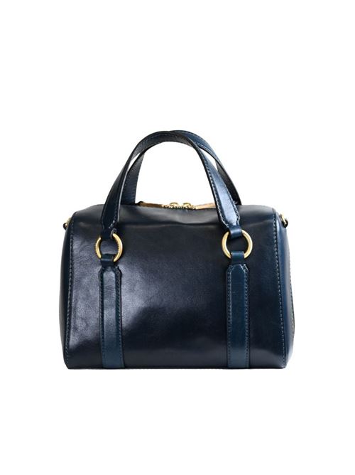 Laura handbag THE BRIDGE | 04181601W019